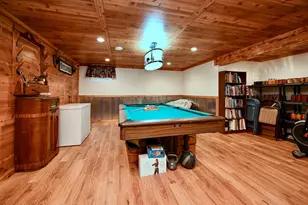 812 6th St W, Wabasha, MN 55981 - Photo 20