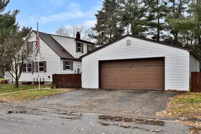 812 6th Street W, Wabasha, MN 55981 - Photo 24