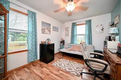 812 6th Street W, Wabasha, MN 55981 - Photo 10