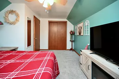812 6th Street W, Wabasha, MN 55981 - Photo 14