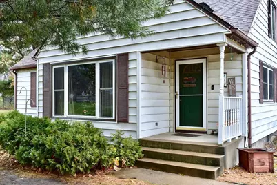 812 6th Street W, Wabasha, MN 55981 - Photo 2