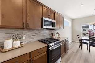 1423 Victory Ln NE, Isanti, MN 55040 - Photo 10