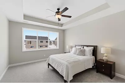 1423 Victory Lane NE, Isanti, MN 55040 - Photo 20