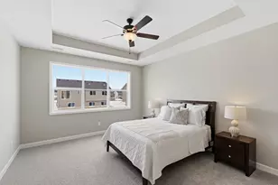 1423 Victory Ln NE, Isanti, MN 55040 - Photo 20