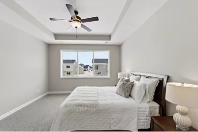 1423 Victory Lane NE, Isanti, MN 55040 - Photo 24