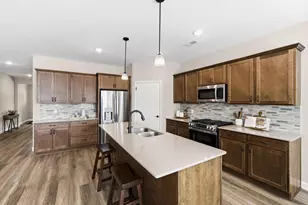 1423 Victory Ln NE, Isanti, MN 55040 - Photo 6