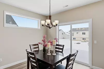 1423 Victory Lane NE, Isanti, MN 55040 - Photo 16