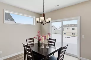 1423 Victory Ln NE, Isanti, MN 55040 - Photo 16