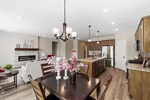 1423 Victory Ln NE, Isanti, MN 55040 - Photo 18