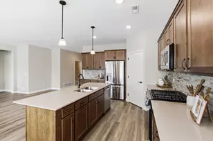 1423 Victory Ln NE, Isanti, MN 55040 - Photo 12