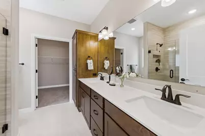 1423 Victory Lane NE, Isanti, MN 55040 - Photo 22