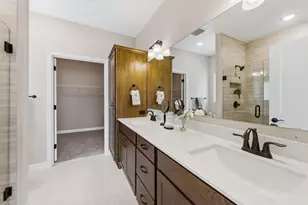 1423 Victory Ln NE, Isanti, MN 55040 - Photo 22