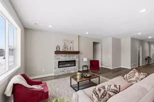 1423 Victory Ln NE, Isanti, MN 55040 - Photo 4