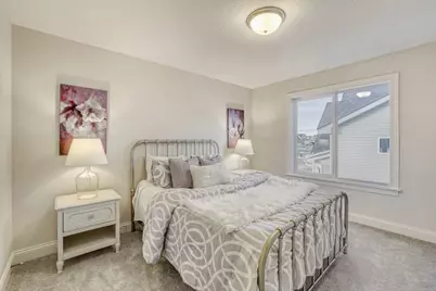 17679 Empire Trail, Lakeville, MN 55044 - Photo 18