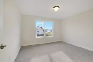 17679 Empire Trail, Lakeville, MN 55044 - Photo 22