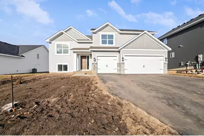 17679 Empire Trail, Lakeville, MN 55044 - Photo 1