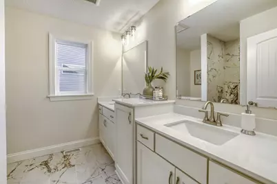 17679 Empire Trail, Lakeville, MN 55044 - Photo 14