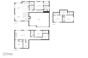 17679 Empire Trail, Lakeville, MN 55044 - Photo 34