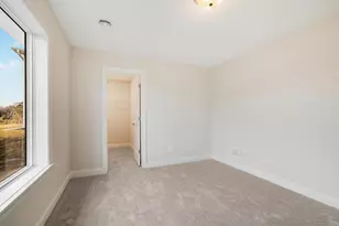 17679 Empire Trail, Lakeville, MN 55044 - Photo 28