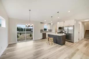 17679 Empire Trail, Lakeville, MN 55044 - Photo 6