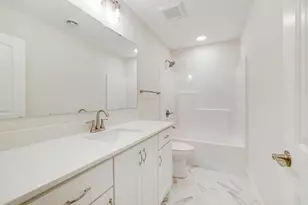 17679 Empire Trail, Lakeville, MN 55044 - Photo 32