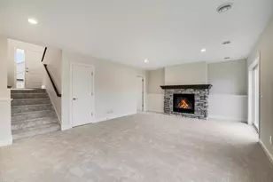 17679 Empire Trail, Lakeville, MN 55044 - Photo 26