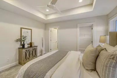 17679 Empire Trail, Lakeville, MN 55044 - Photo 12