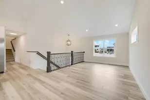 17679 Empire Trail, Lakeville, MN 55044 - Photo 4