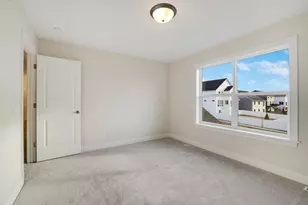 17679 Empire Trail, Lakeville, MN 55044 - Photo 24