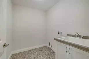 17679 Empire Trail, Lakeville, MN 55044 - Photo 14