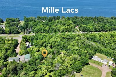 Tbd 327th Avenue, Isle, MN 56342 - Photo 1