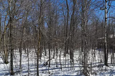 Tbd 327th Avenue, Isle, MN 56342 - Photo 8