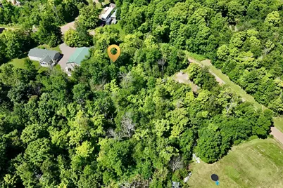 Tbd 327th Avenue, Isle, MN 56342 - Photo 2