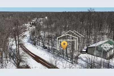 Tbd 327th Avenue, Isle, MN 56342 - Photo 1