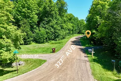Tbd 327th Avenue, Isle, MN 56342 - Photo 4