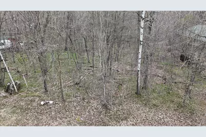 Tbd 327th Avenue, Isle, MN 56342 - Photo 8