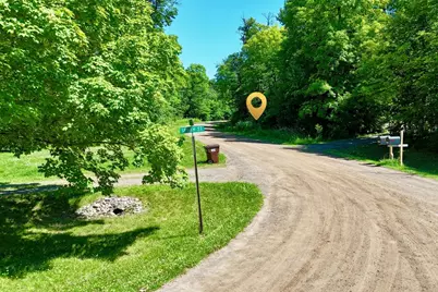 Tbd 327th Avenue, Isle, MN 56342 - Photo 6