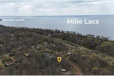 Tbd 327th Avenue, Isle, MN 56342 - Photo 1