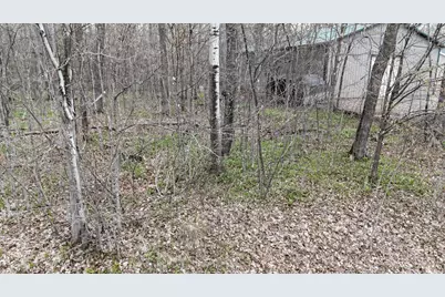 Tbd 327th Avenue, Isle, MN 56342 - Photo 6