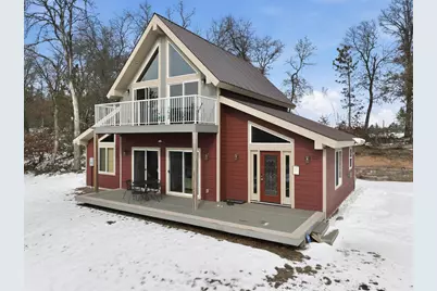 4370 Deerpath Trail, Danbury, WI 54830 - Photo 28