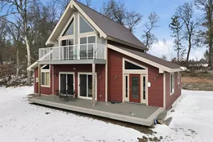 4370 Deerpath Trail, Danbury, WI 54830 - Photo 28