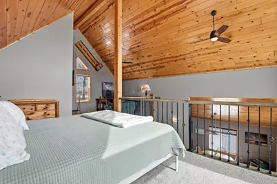 4370 Deerpath Trail, Danbury, WI 54830 - Photo 20