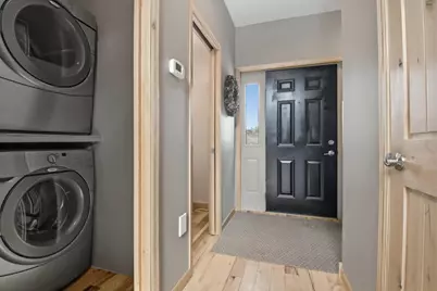 4370 Deerpath Trail, Danbury, WI 54830 - Photo 24