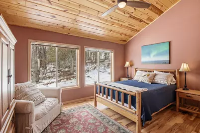 4370 Deerpath Trail, Danbury, WI 54830 - Photo 16