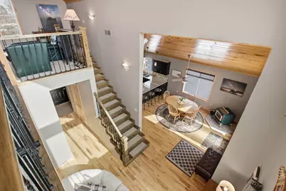 4370 Deerpath Trail, Danbury, WI 54830 - Photo 14