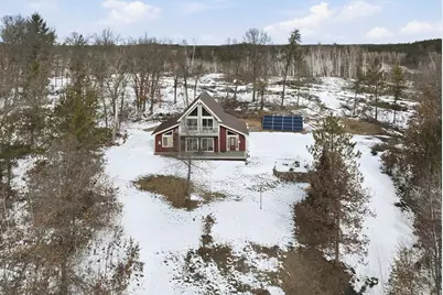 4370 Deerpath Trail, Danbury, WI 54830 - Photo 30