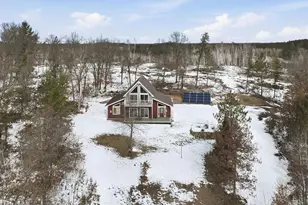 4370 Deerpath Trail, Danbury, WI 54830 - Photo 30