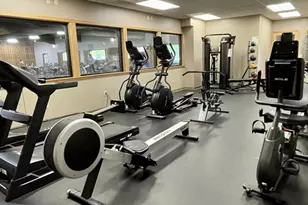 4370 Deerpath Trail, Danbury, WI 54830 - Photo 38