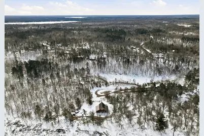 4370 Deerpath Trail, Danbury, WI 54830 - Photo 32