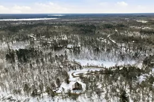 4370 Deerpath Trail, Danbury, WI 54830 - Photo 32